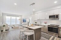 Building Photo - Stylish 1-Bedroom Retreat in the Heart of ...