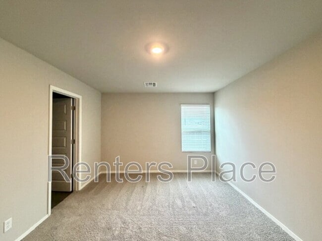 Building Photo - 3704 S 146th E Ave