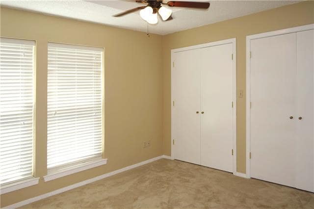 Building Photo - 3105 Copper Creek Dr