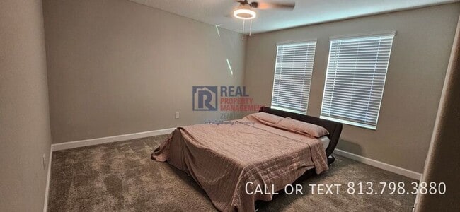Building Photo - 6220 Windship Ct