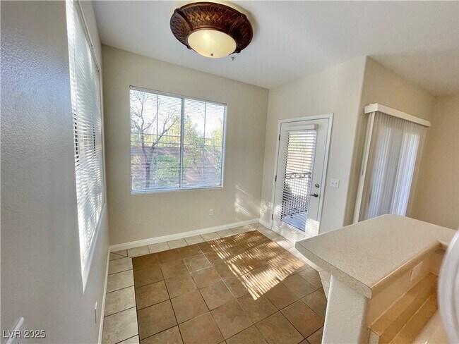 Building Photo - 9050 W Warm Springs Rd