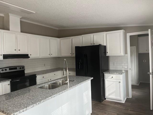 Building Photo - 325 Washington Dr