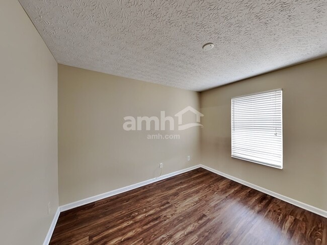 Building Photo - 2778 Sussex Place Dr