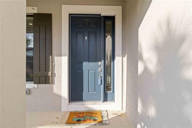 Building Photo - 5660 Blue Reef Pl