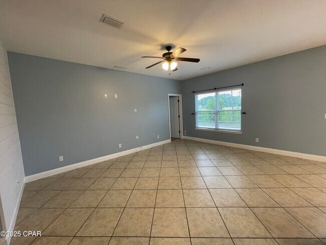 Building Photo - 1758 Annabellas Dr