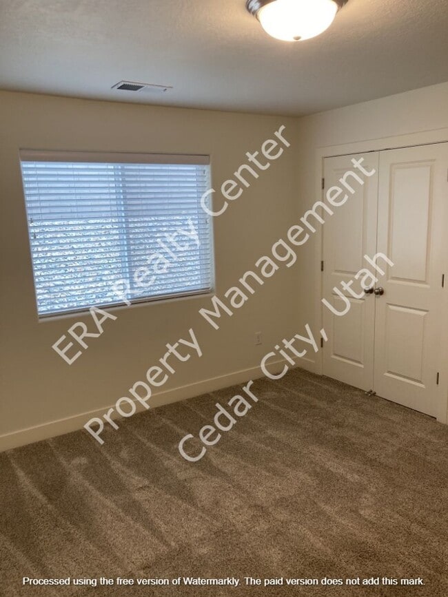 Building Photo - Move-In Discount!  Newer Construction - 2 bedroom - 1 Bathroom