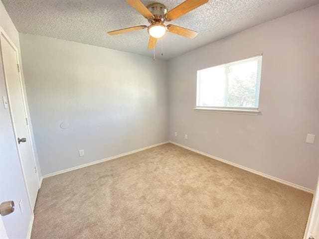 Building Photo - 2618 Isbella Dr