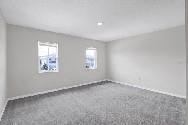 Building Photo - 4225 Beargrass St