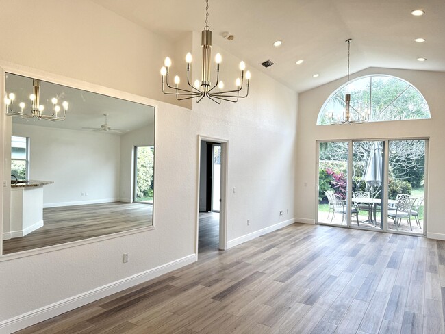 Building Photo - 7575 Doubleton Dr