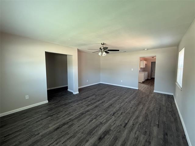Building Photo - 2820 Oates Dr