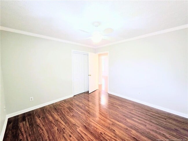 Building Photo - 7320 Avila Dr