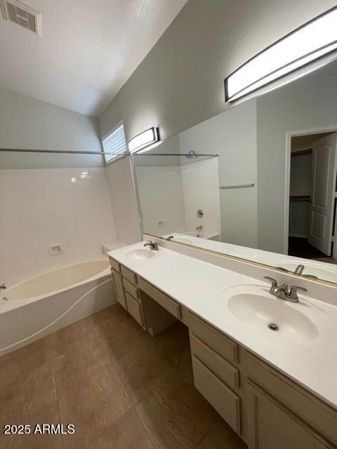 Building Photo - 80 S Pineview Pl