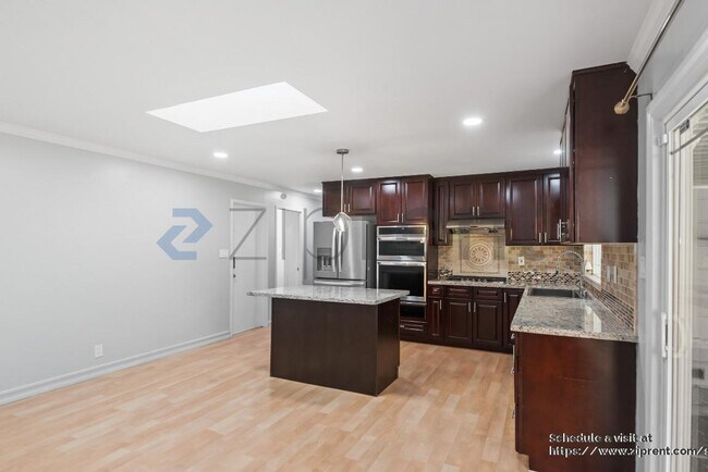 Building Photo - 1779 Curtner Ave