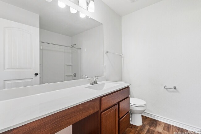 Building Photo - 3515 Sand Castle Wy