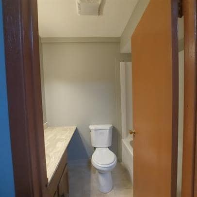 Building Photo - 363 Meadow Green Ln