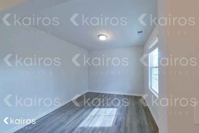 Building Photo - 2551 Myatt St SE