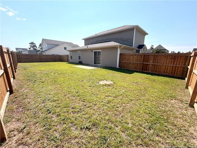 Building Photo - 2110 Queen Elizabeth Ln