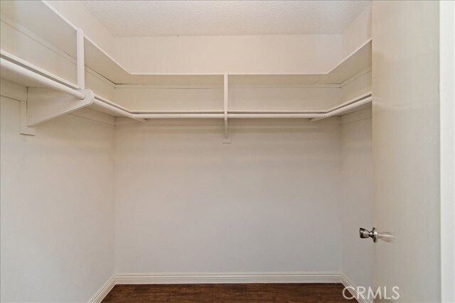 Building Photo - 5927 Armaga Spring Rd