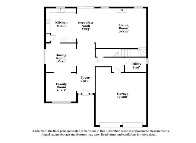 Building Photo - 4004 Houldsworth Dr