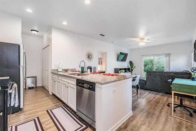 Building Photo - 2604 N Highland Ave