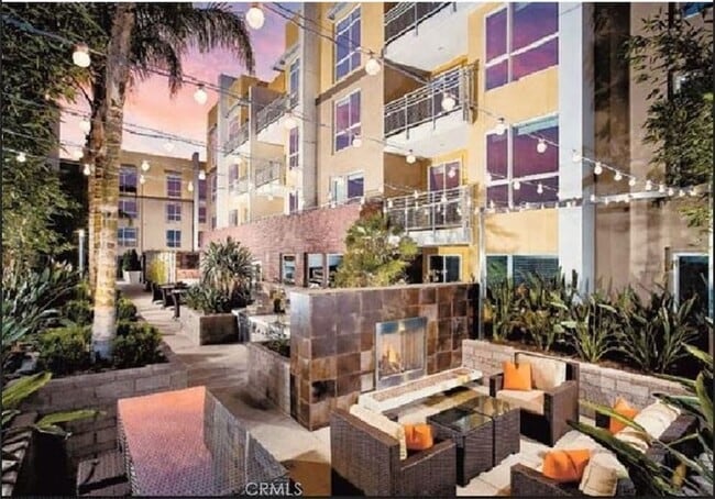 Building Photo - 21301 Erwin St