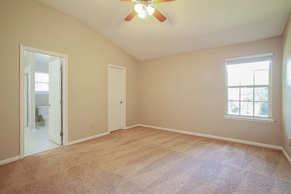 Building Photo - 1430 Starboard Ct