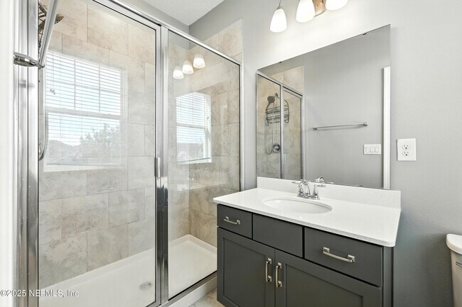Building Photo - 474 Convex Ln