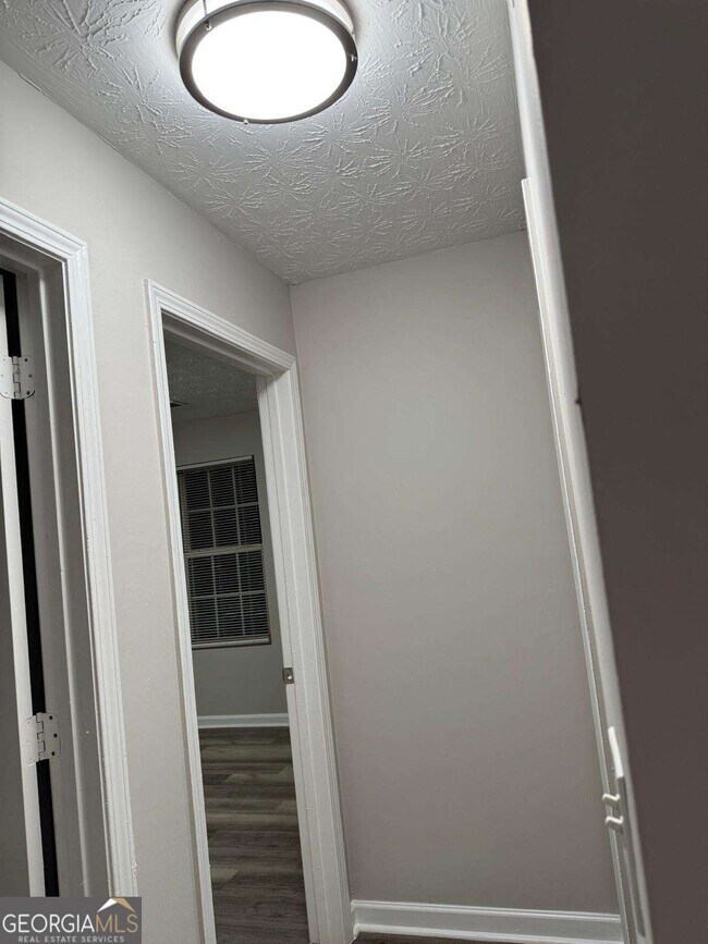 Building Photo - 1758 Cannonball Ct NW