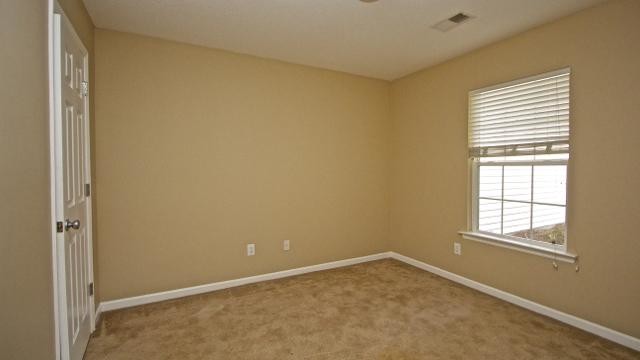 Building Photo - 7897 Montview Road