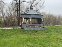 Building Photo - Columbus Riverfront Living: Enjoy the Beau...