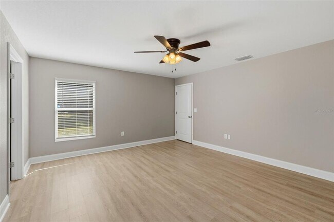 Building Photo - 4222 Deeson Rd