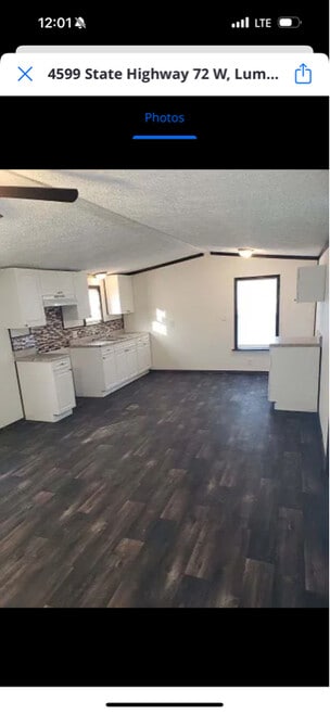 Building Photo - 4599 North Carolina Hwy 72