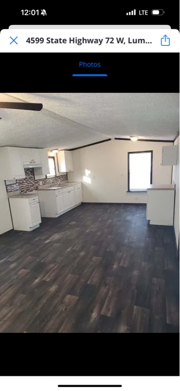 Building Photo - 4599 North Carolina Hwy 72