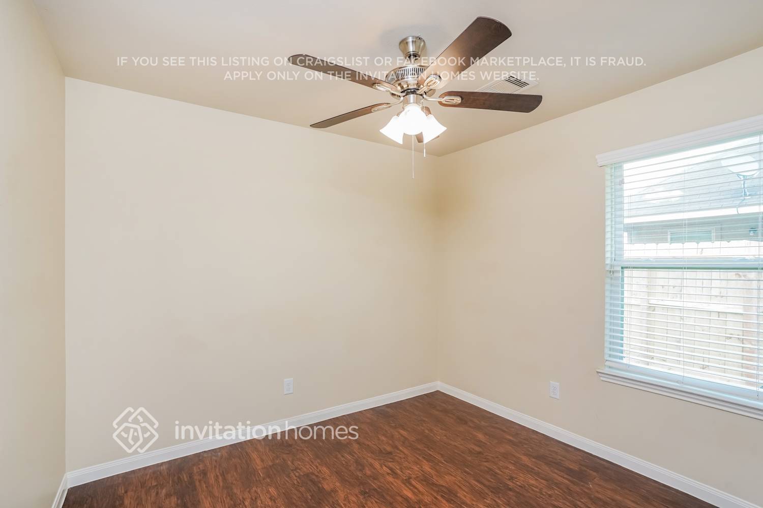 Building Photo - 6247 El Granate Dr