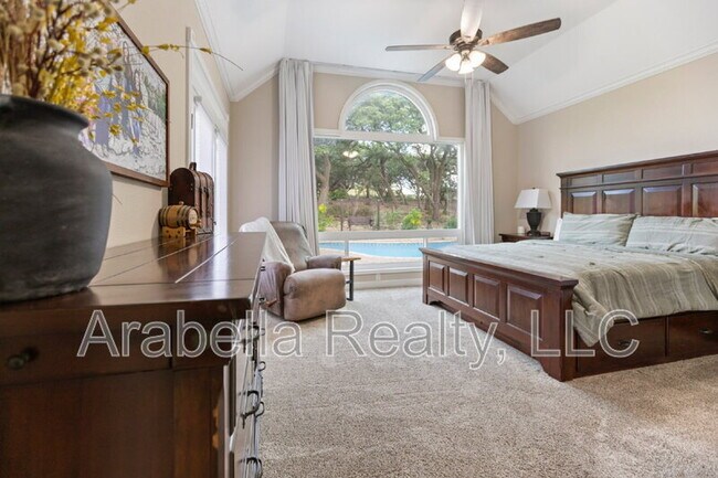 Building Photo - 1702 Shepherds Ranch