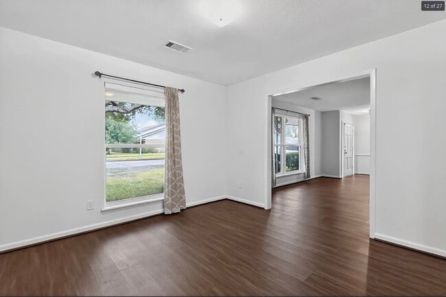 Building Photo - 6031 Rutherglenn Dr