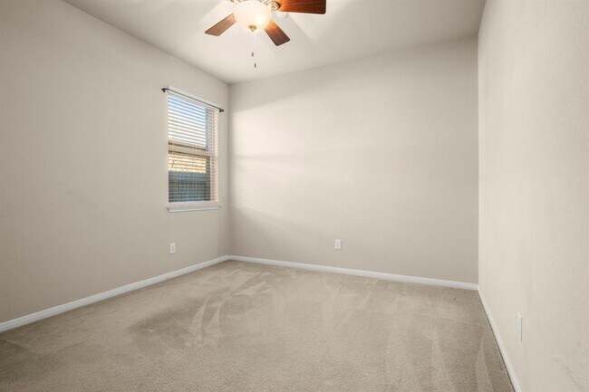 Building Photo - 4502 Fenway Park Way