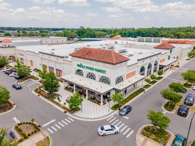 Building Photo - 5133 SW 91 Ct