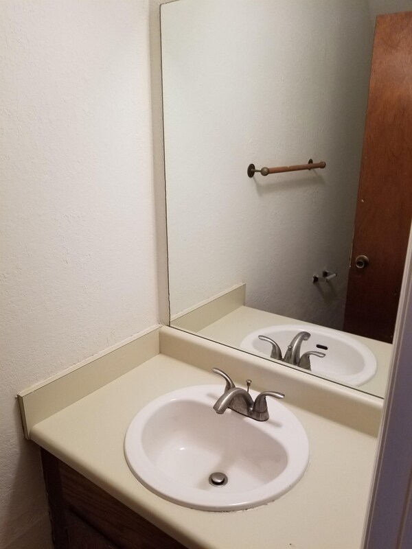 Building Photo - 6399 Baker Ct