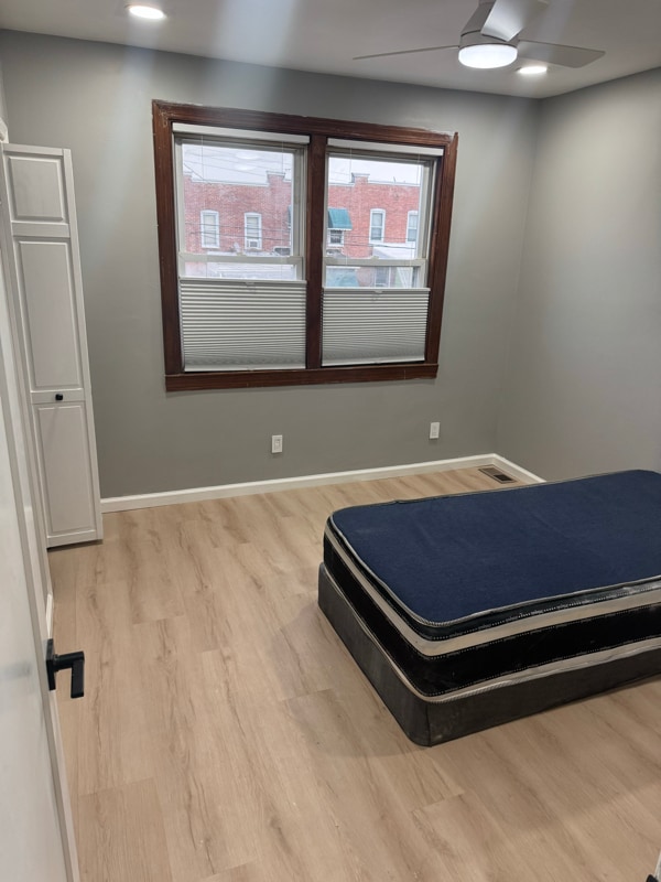 Building Photo - 514 S Longwood St