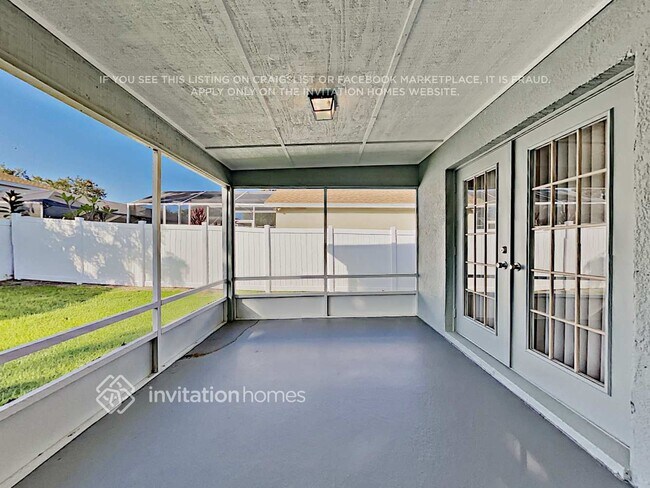 Building Photo - 2628 Brookville Dr