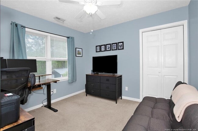 Building Photo - 6478 Gaddis Dr