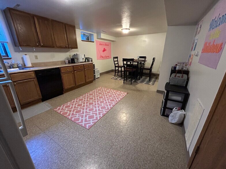 Building Photo - 1423 Starbeck Cir