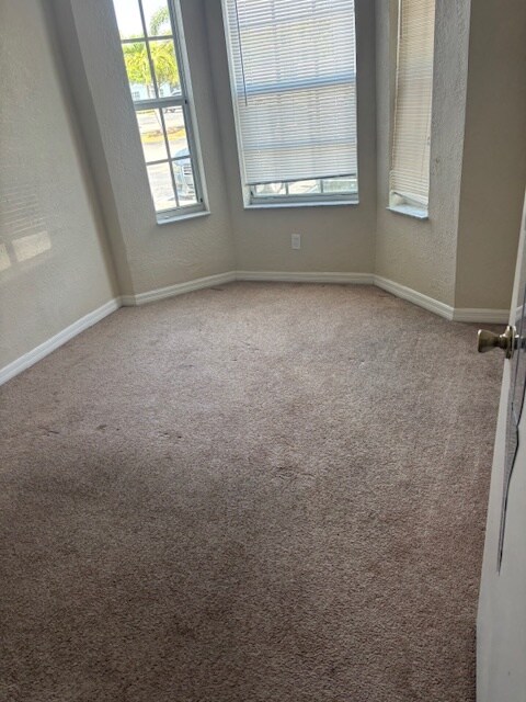 Building Photo - 8326 Bernwood Cove Loop