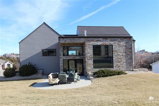 Building Photo - 3005 Back Nine Cir