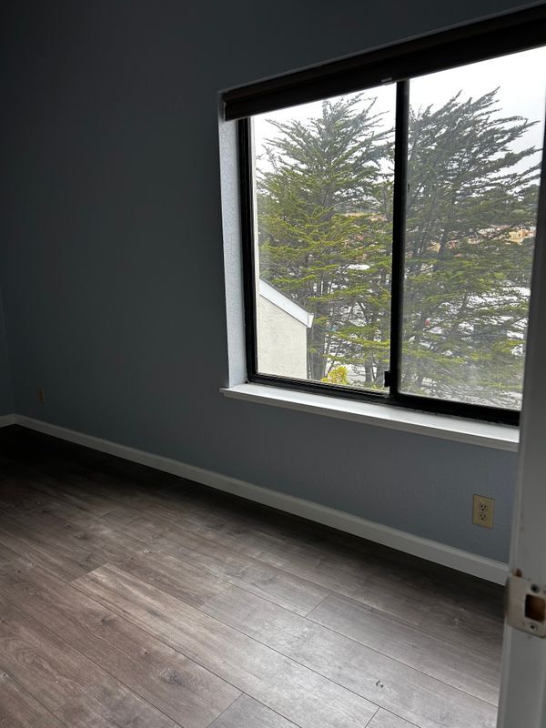 Building Photo - 1 Appian Way