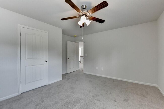 Building Photo - 4070 Harvest Moon Ct