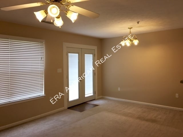 Building Photo - 177 Swaying Pine Ct