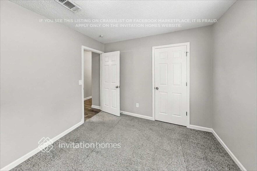 Building Photo - 4436 Whitt Mill Rd NW
