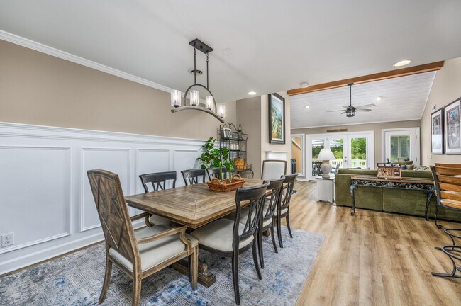 Building Photo - 4908 Lightkeepers Way